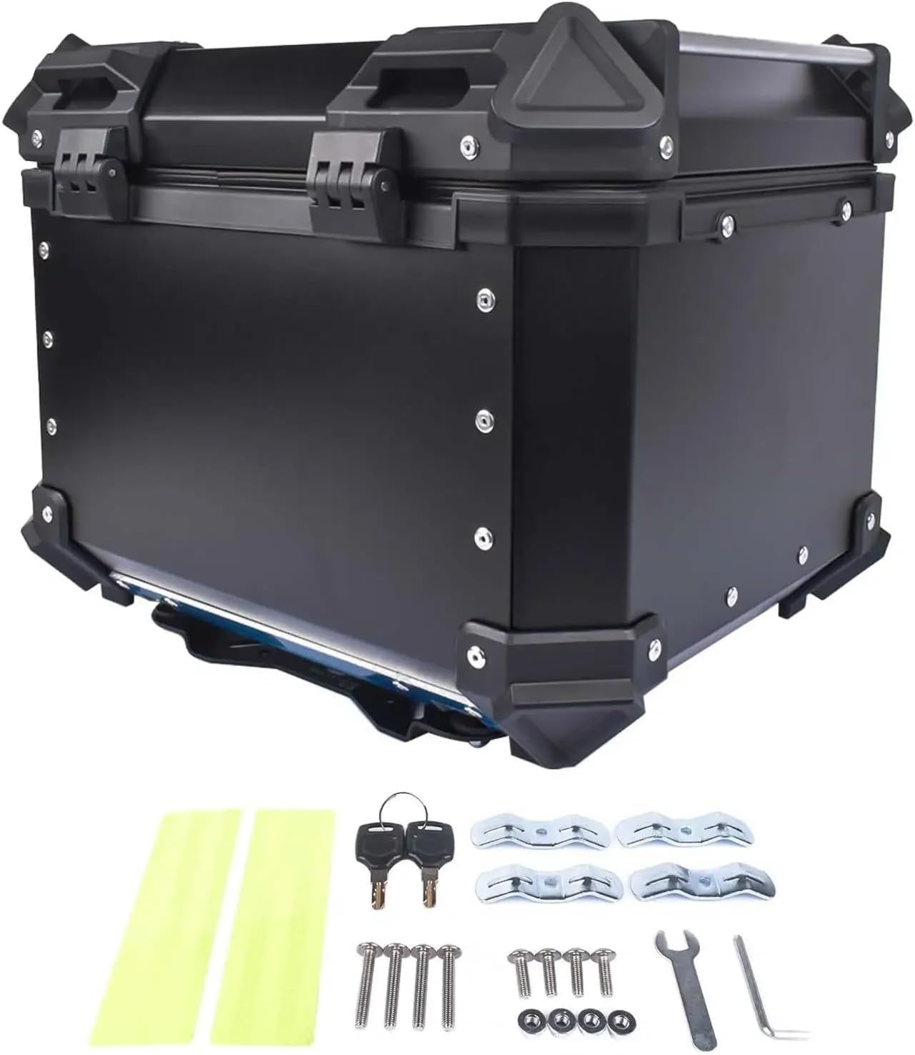 関西国際空港 建設へのみちのり 秋山龍 奥田東 関西空港調査会 初版